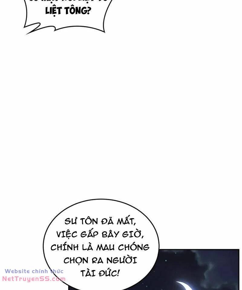 Tuyệt Sắc Đạo Lữ Đều Nói Ngô Hoàng Thể Chất Vô Địch Chapter 120 - Trang 3