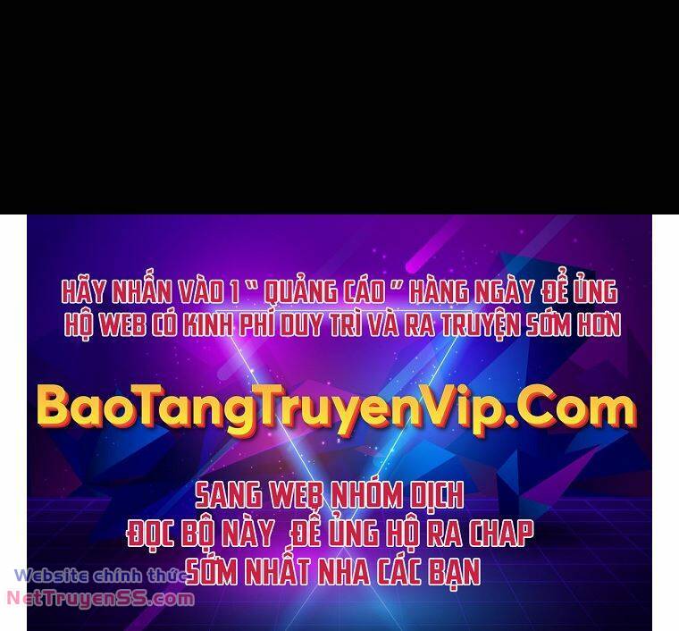 Đăng nhập Murim - Chapter 184 - Page 74