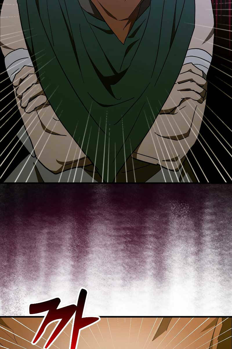 Thánh Cái Khỉ gì Đây Là Sức Mạnh Của Y Học Hiện Đại - Chapter 58 - Page 9