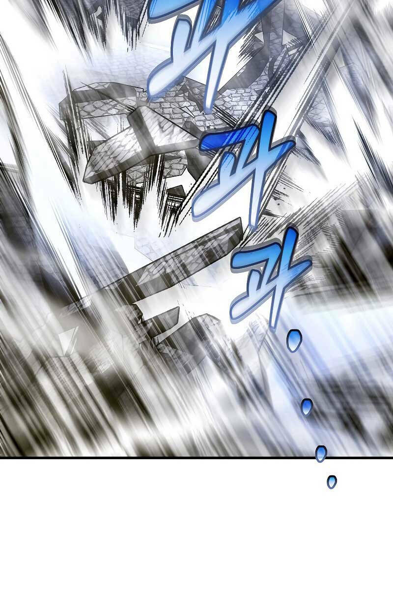 Thánh Cái Khỉ gì Đây Là Sức Mạnh Của Y Học Hiện Đại - Chapter 58 - Page 99