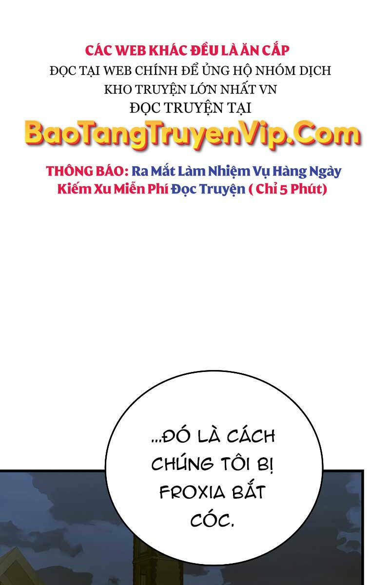 Thánh Cái Khỉ gì Đây Là Sức Mạnh Của Y Học Hiện Đại - Chapter 58 - Page 100