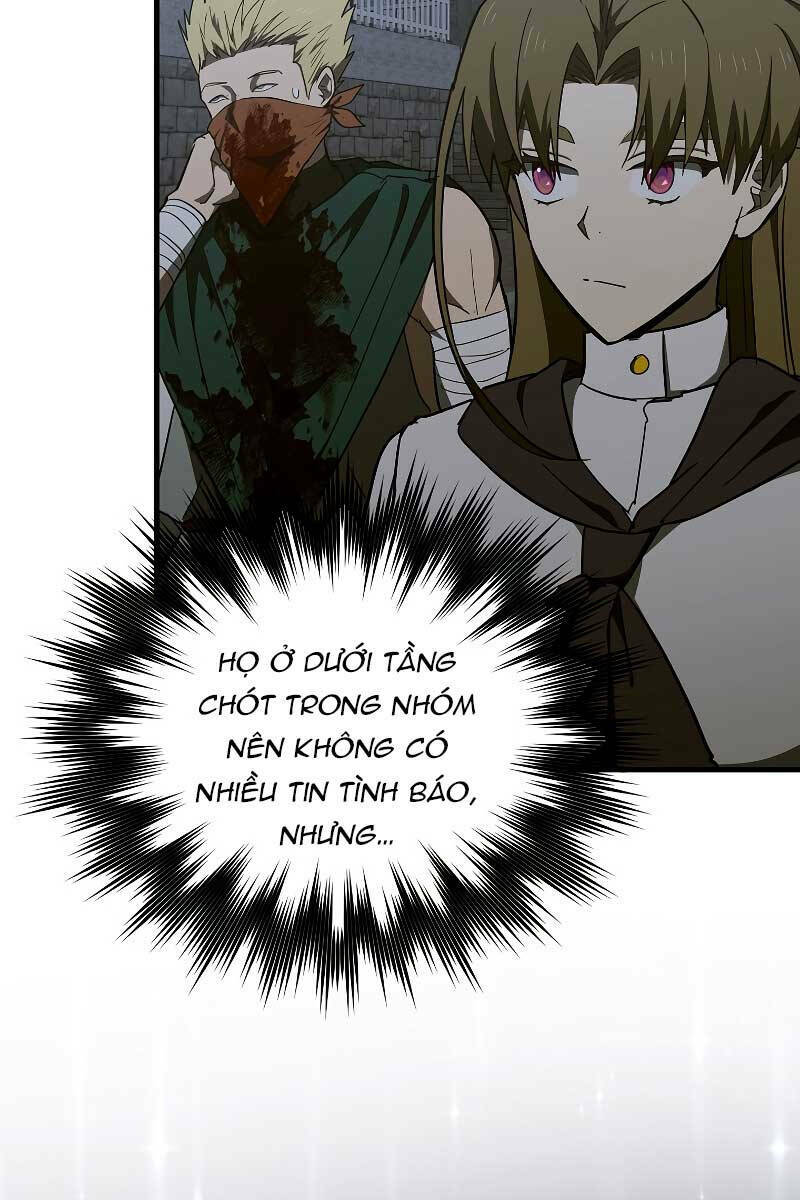 Thánh Cái Khỉ gì Đây Là Sức Mạnh Của Y Học Hiện Đại - Chapter 58 - Page 102