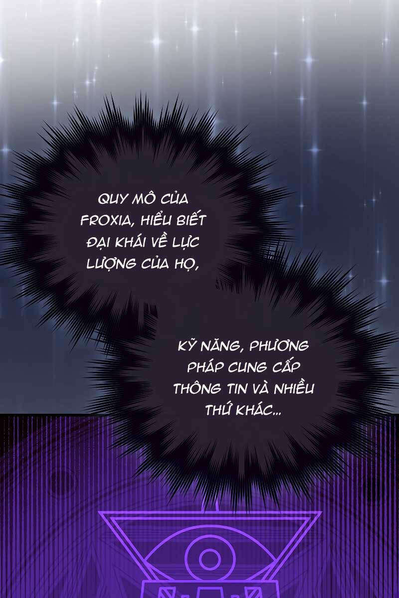 Thánh Cái Khỉ gì Đây Là Sức Mạnh Của Y Học Hiện Đại - Chapter 58 - Page 103