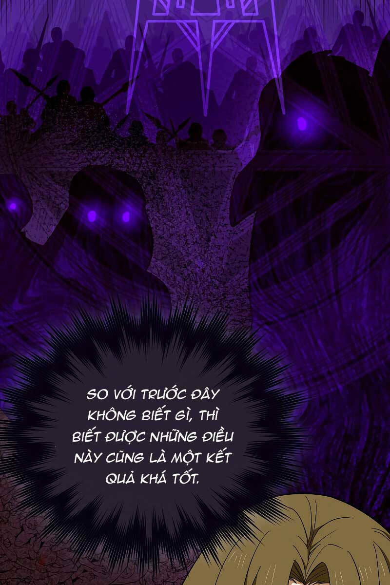 Thánh Cái Khỉ gì Đây Là Sức Mạnh Của Y Học Hiện Đại - Chapter 58 - Page 104