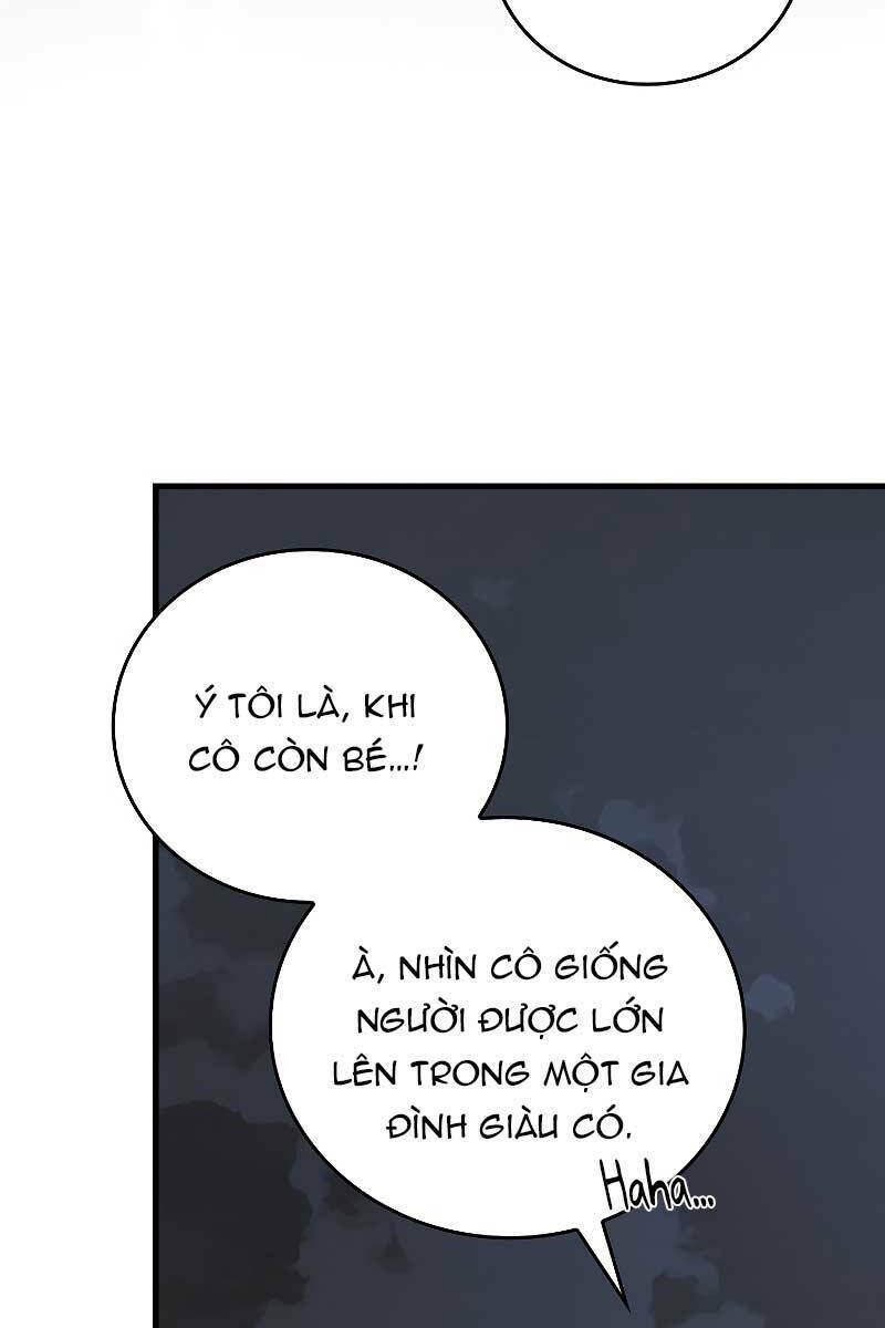 Thánh Cái Khỉ gì Đây Là Sức Mạnh Của Y Học Hiện Đại - Chapter 58 - Page 106