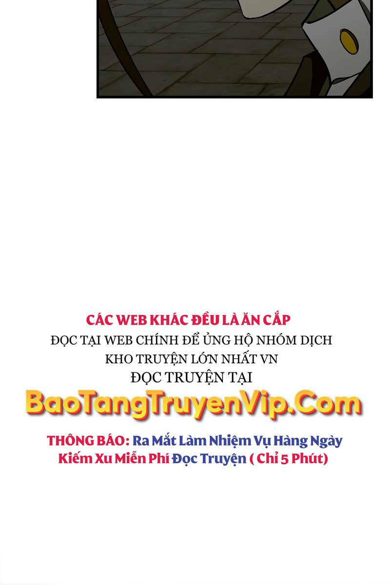 Thánh Cái Khỉ gì Đây Là Sức Mạnh Của Y Học Hiện Đại - Chapter 58 - Page 109