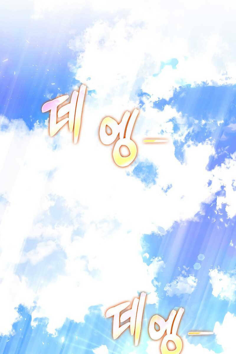 Thánh Cái Khỉ gì Đây Là Sức Mạnh Của Y Học Hiện Đại - Chapter 58 - Page 110