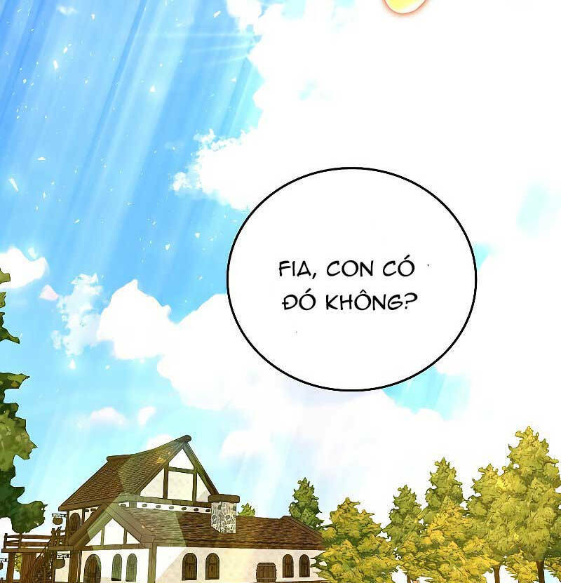 Thánh Cái Khỉ gì Đây Là Sức Mạnh Của Y Học Hiện Đại - Chapter 58 - Page 111