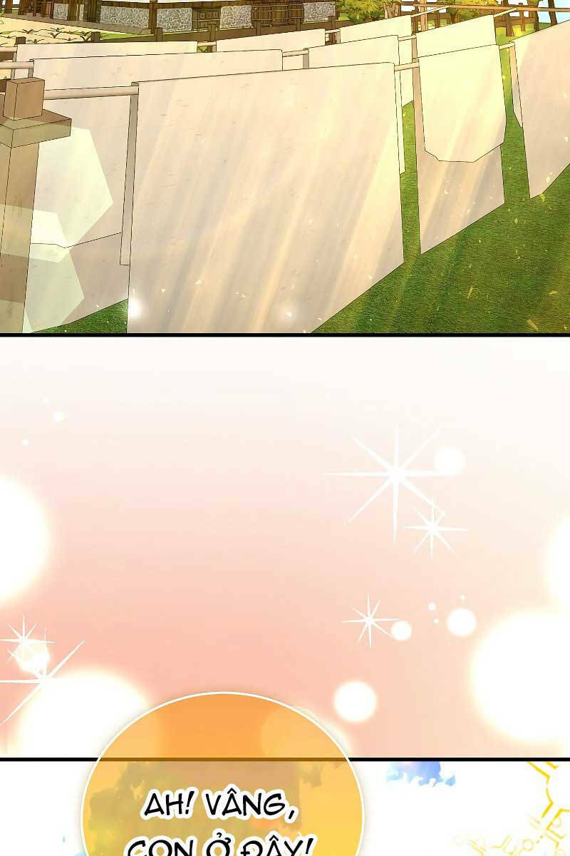 Thánh Cái Khỉ gì Đây Là Sức Mạnh Của Y Học Hiện Đại - Chapter 58 - Page 112