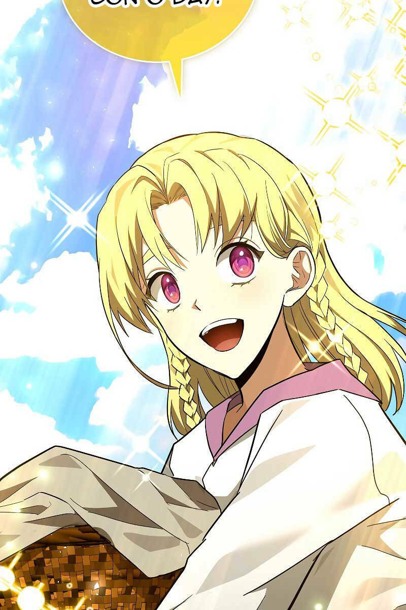 Thánh Cái Khỉ gì Đây Là Sức Mạnh Của Y Học Hiện Đại - Chapter 58 - Page 113