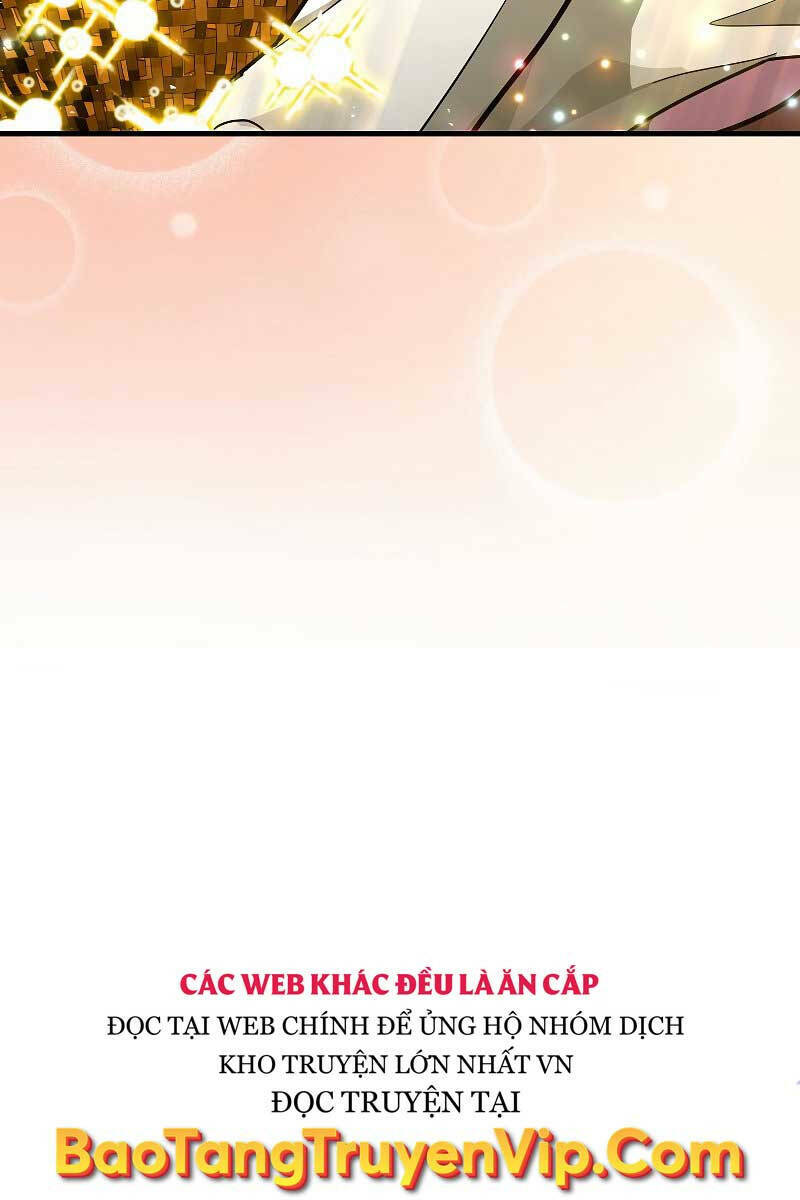 Thánh Cái Khỉ gì Đây Là Sức Mạnh Của Y Học Hiện Đại - Chapter 58 - Page 114