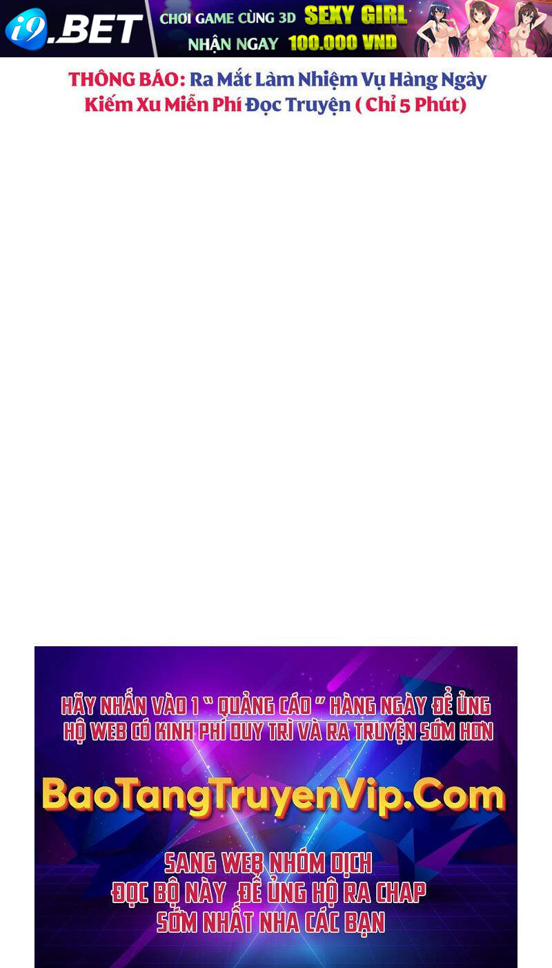 Thánh Cái Khỉ gì Đây Là Sức Mạnh Của Y Học Hiện Đại - Chapter 58 - Page 115