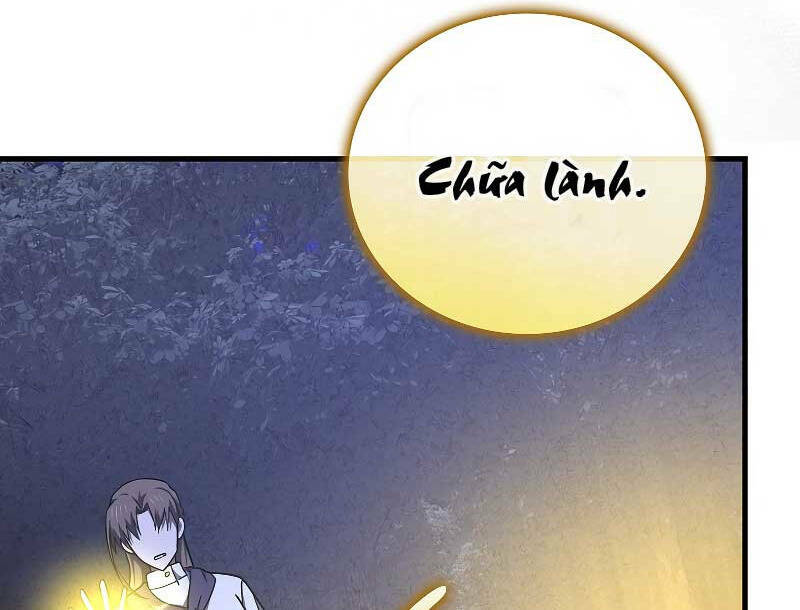 Thánh Cái Khỉ gì Đây Là Sức Mạnh Của Y Học Hiện Đại - Chapter 58 - Page 14