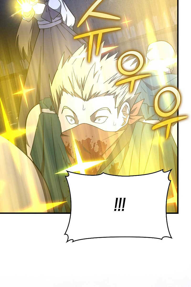 Thánh Cái Khỉ gì Đây Là Sức Mạnh Của Y Học Hiện Đại - Chapter 58 - Page 15