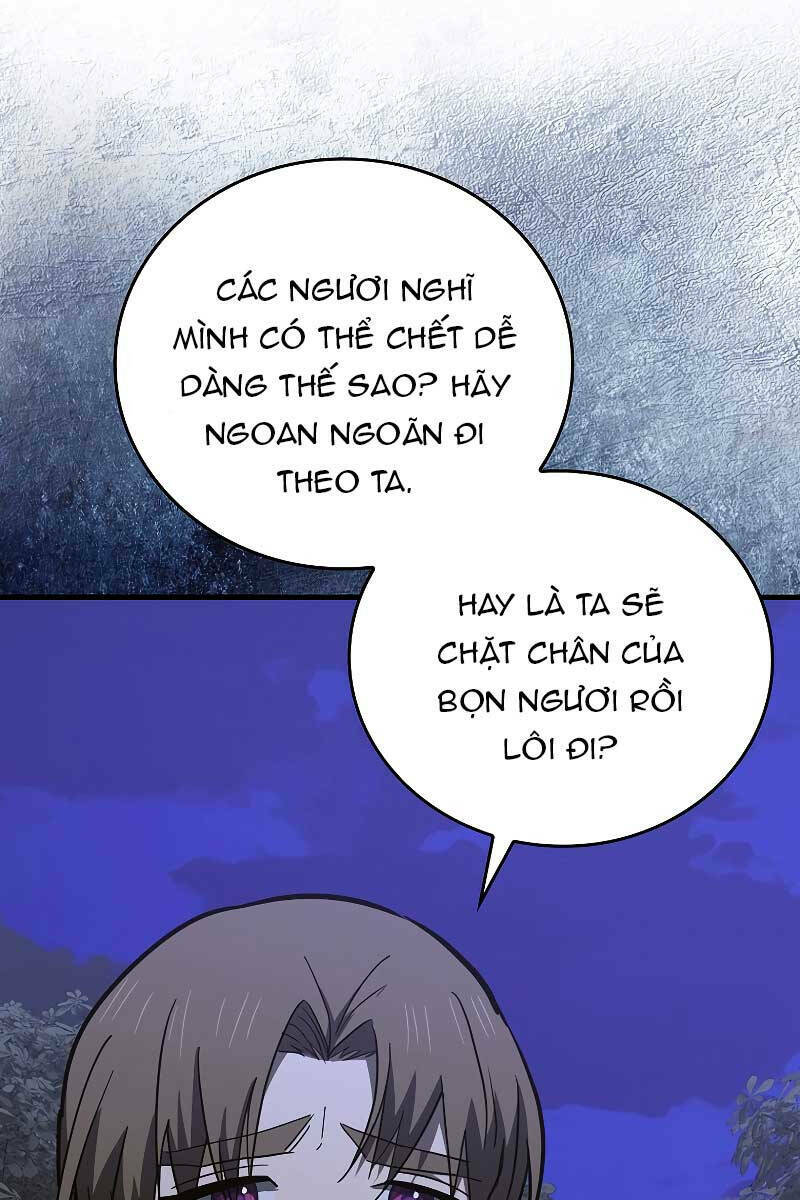 Thánh Cái Khỉ gì Đây Là Sức Mạnh Của Y Học Hiện Đại - Chapter 58 - Page 16