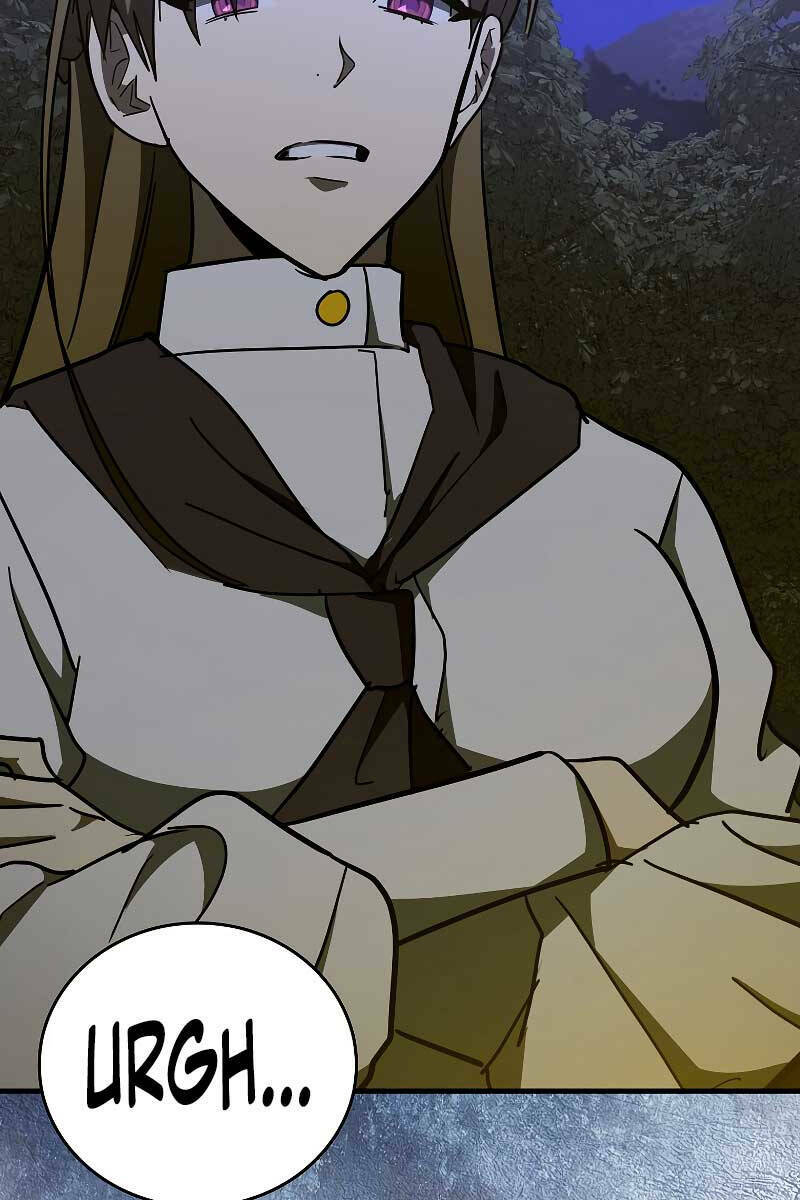 Thánh Cái Khỉ gì Đây Là Sức Mạnh Của Y Học Hiện Đại - Chapter 58 - Page 17