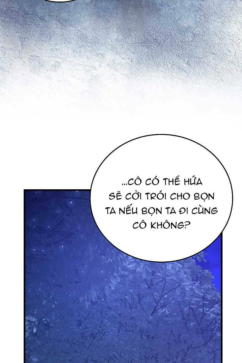 Thánh Cái Khỉ gì Đây Là Sức Mạnh Của Y Học Hiện Đại - Chapter 58 - Page 18