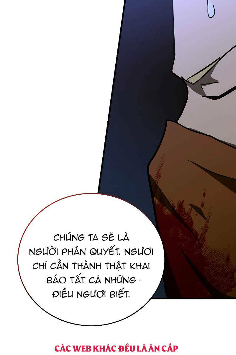 Thánh Cái Khỉ gì Đây Là Sức Mạnh Của Y Học Hiện Đại - Chapter 58 - Page 22