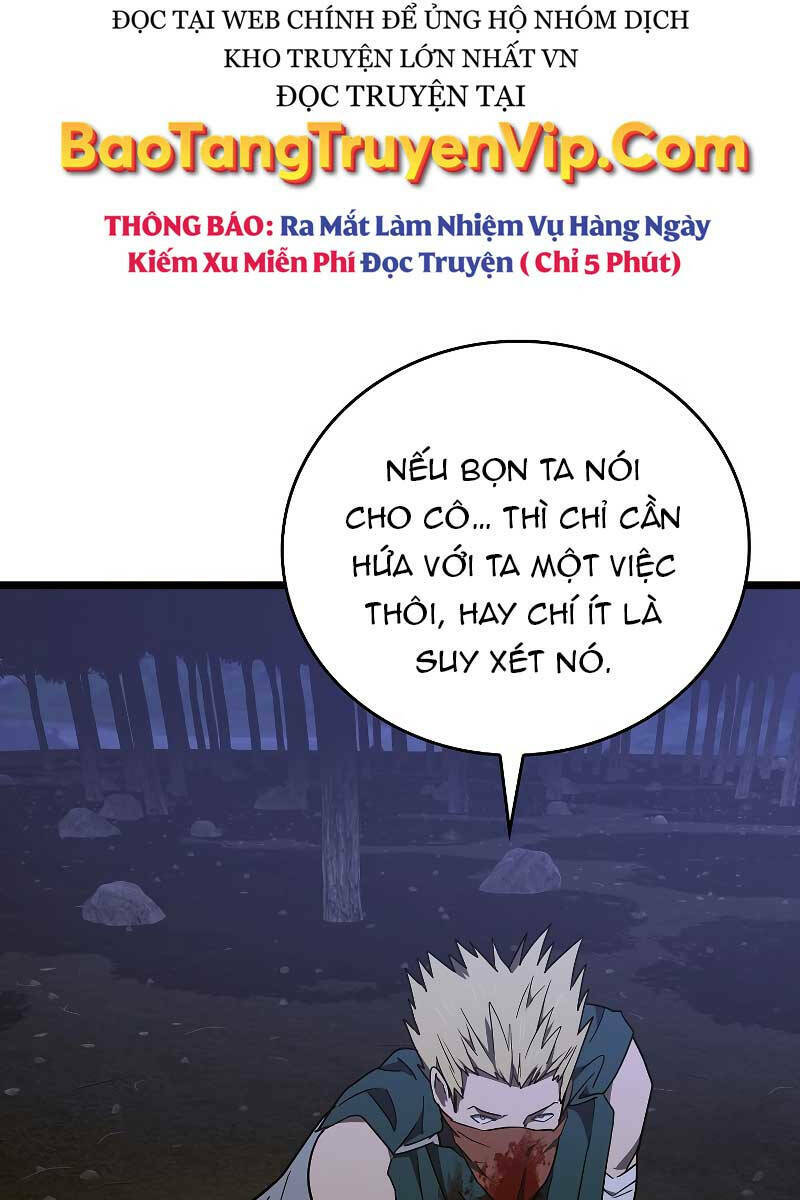 Thánh Cái Khỉ gì Đây Là Sức Mạnh Của Y Học Hiện Đại - Chapter 58 - Page 23