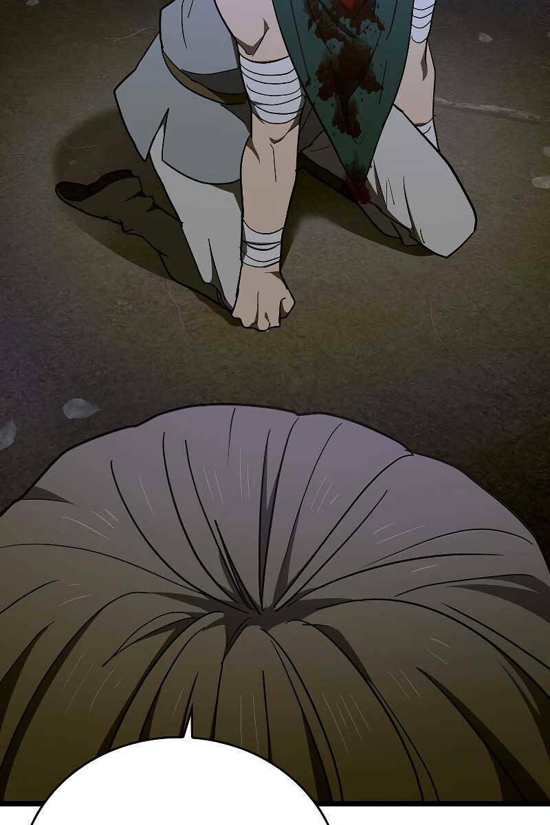 Thánh Cái Khỉ gì Đây Là Sức Mạnh Của Y Học Hiện Đại - Chapter 58 - Page 24