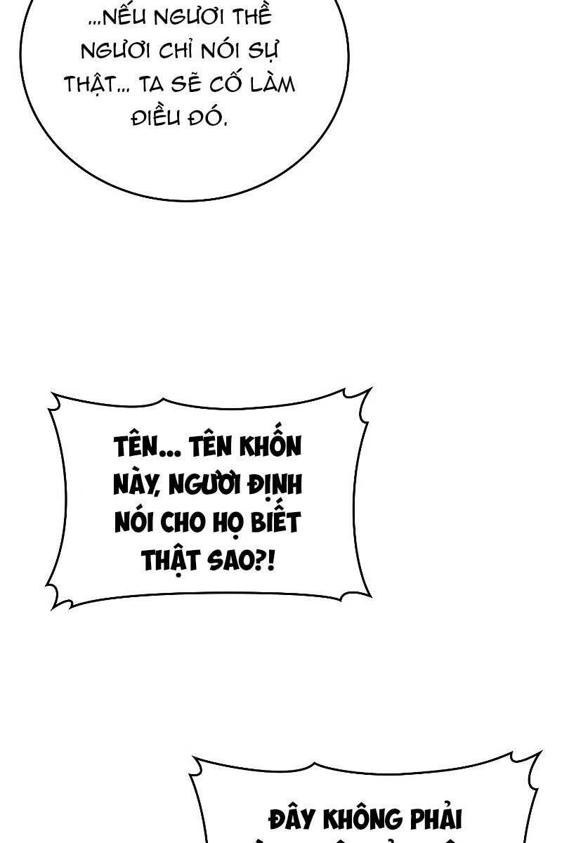 Thánh Cái Khỉ gì Đây Là Sức Mạnh Của Y Học Hiện Đại - Chapter 58 - Page 25