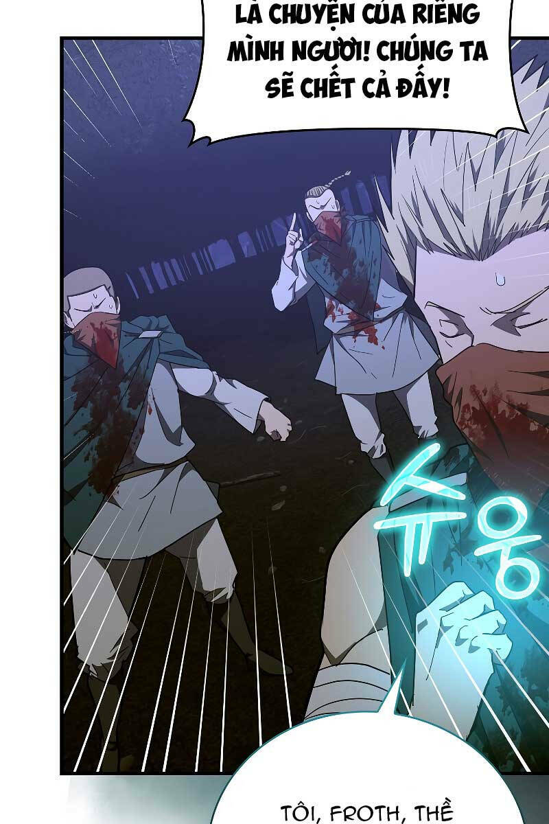 Thánh Cái Khỉ gì Đây Là Sức Mạnh Của Y Học Hiện Đại - Chapter 58 - Page 26