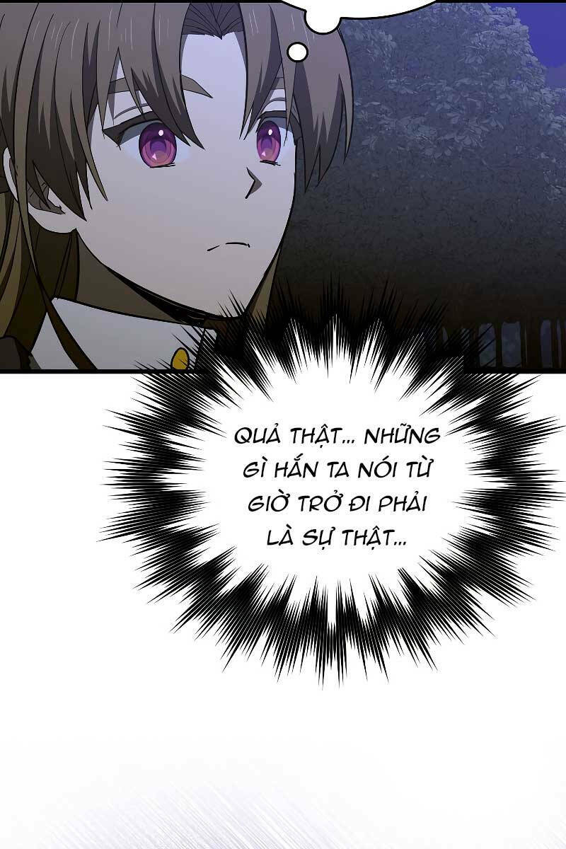 Thánh Cái Khỉ gì Đây Là Sức Mạnh Của Y Học Hiện Đại - Chapter 58 - Page 28