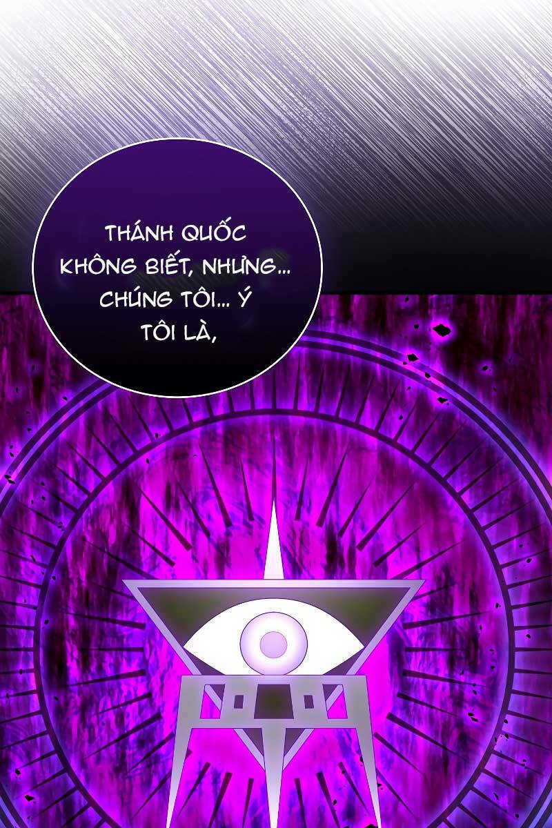 Thánh Cái Khỉ gì Đây Là Sức Mạnh Của Y Học Hiện Đại - Chapter 58 - Page 29