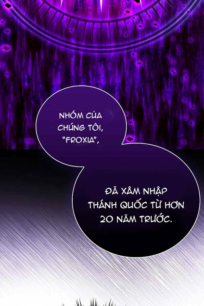 Thánh Cái Khỉ gì Đây Là Sức Mạnh Của Y Học Hiện Đại - Chapter 58 - Page 30