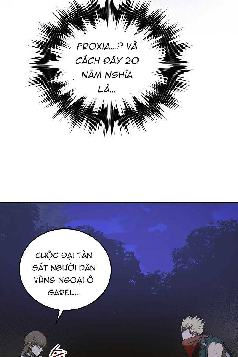 Thánh Cái Khỉ gì Đây Là Sức Mạnh Của Y Học Hiện Đại - Chapter 58 - Page 31