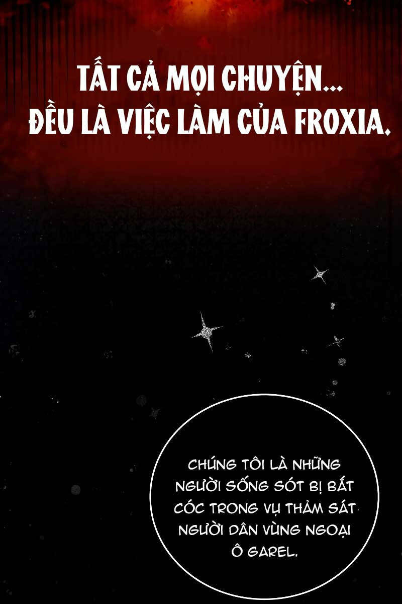 Thánh Cái Khỉ gì Đây Là Sức Mạnh Của Y Học Hiện Đại - Chapter 58 - Page 34