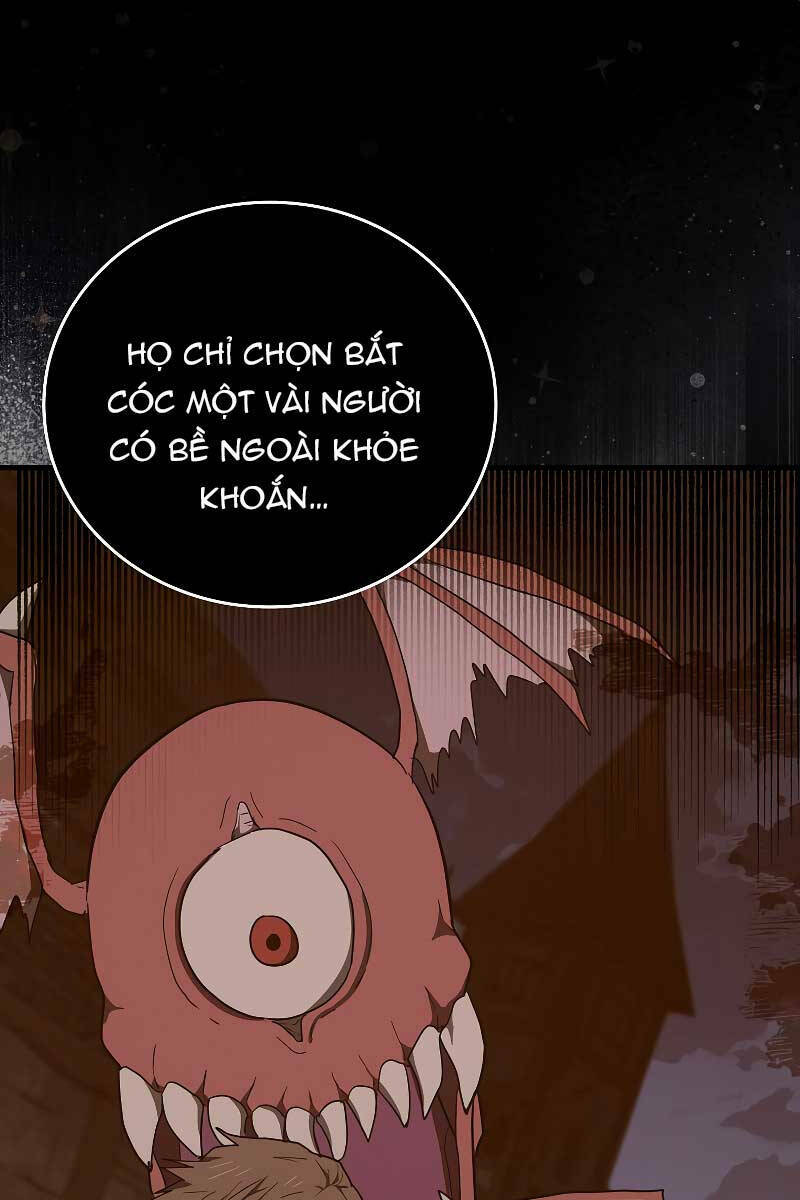 Thánh Cái Khỉ gì Đây Là Sức Mạnh Của Y Học Hiện Đại - Chapter 58 - Page 35