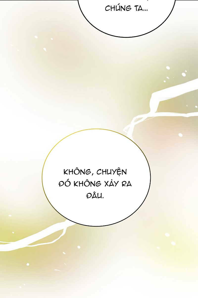 Thánh Cái Khỉ gì Đây Là Sức Mạnh Của Y Học Hiện Đại - Chapter 58 - Page 3