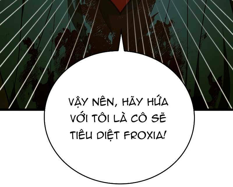 Thánh Cái Khỉ gì Đây Là Sức Mạnh Của Y Học Hiện Đại - Chapter 58 - Page 41