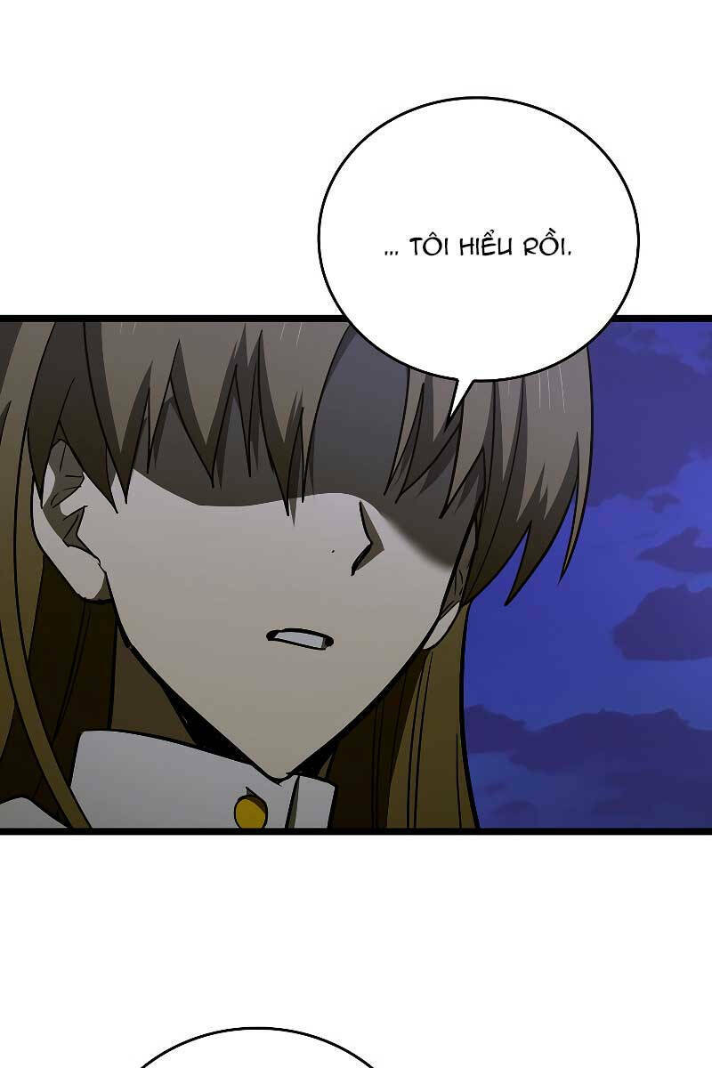 Thánh Cái Khỉ gì Đây Là Sức Mạnh Của Y Học Hiện Đại - Chapter 58 - Page 42