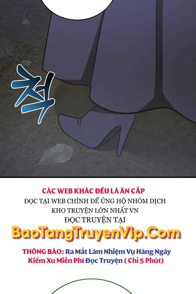 Thánh Cái Khỉ gì Đây Là Sức Mạnh Của Y Học Hiện Đại - Chapter 58 - Page 47