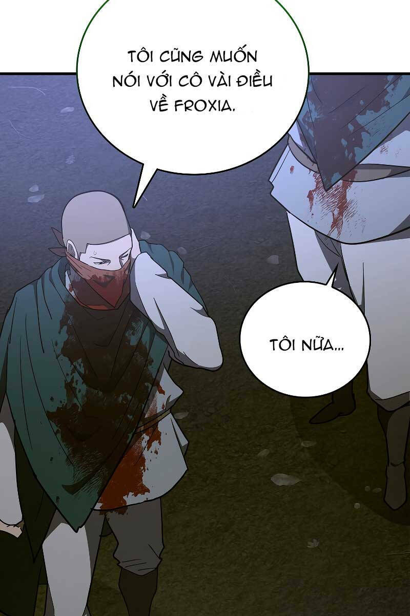 Thánh Cái Khỉ gì Đây Là Sức Mạnh Của Y Học Hiện Đại - Chapter 58 - Page 48