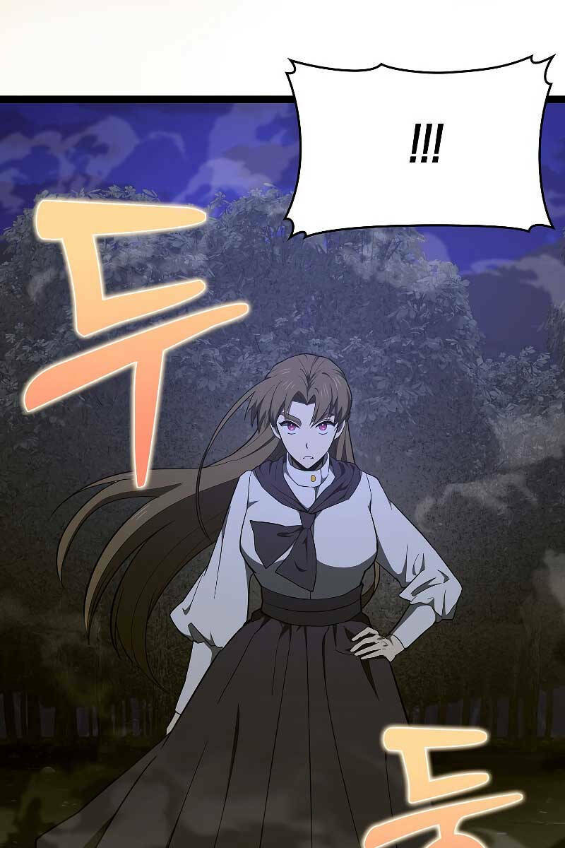 Thánh Cái Khỉ gì Đây Là Sức Mạnh Của Y Học Hiện Đại - Chapter 58 - Page 4