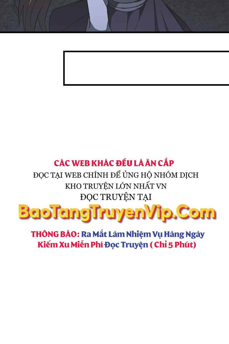 Thánh Cái Khỉ gì Đây Là Sức Mạnh Của Y Học Hiện Đại - Chapter 58 - Page 50