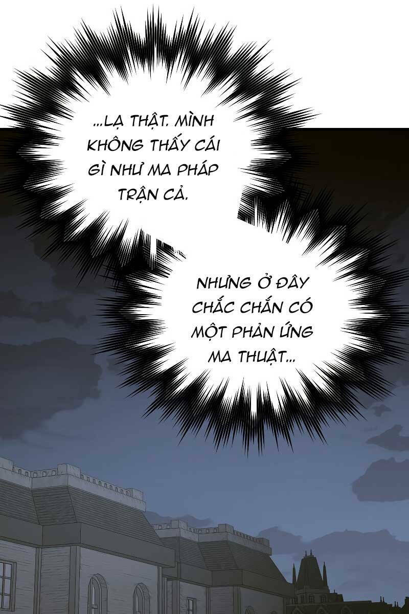 Thánh Cái Khỉ gì Đây Là Sức Mạnh Của Y Học Hiện Đại - Chapter 58 - Page 52
