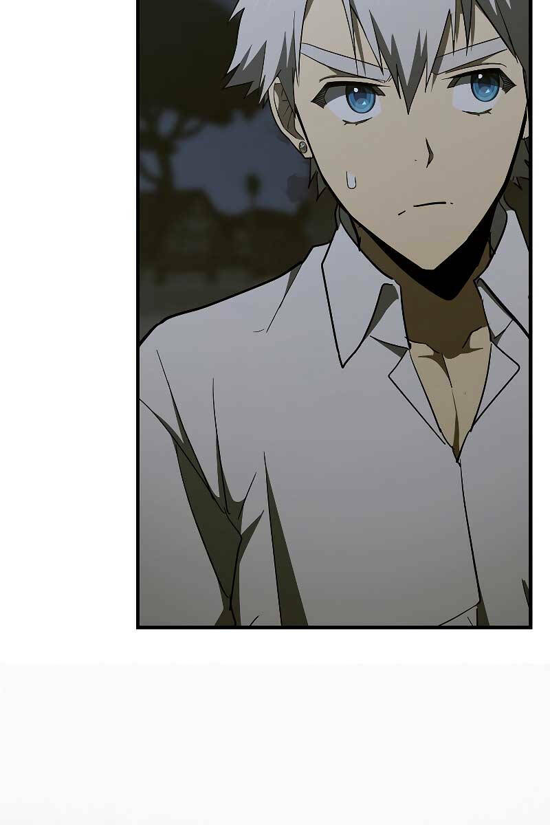 Thánh Cái Khỉ gì Đây Là Sức Mạnh Của Y Học Hiện Đại - Chapter 58 - Page 54