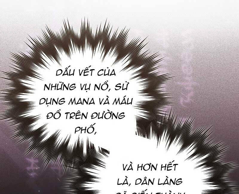 Thánh Cái Khỉ gì Đây Là Sức Mạnh Của Y Học Hiện Đại - Chapter 58 - Page 55