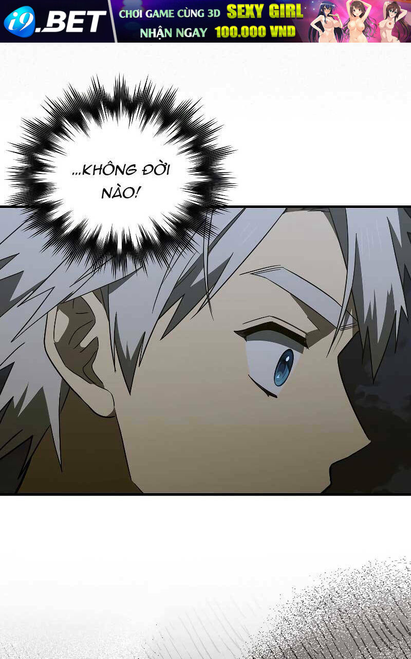 Thánh Cái Khỉ gì Đây Là Sức Mạnh Của Y Học Hiện Đại - Chapter 58 - Page 58