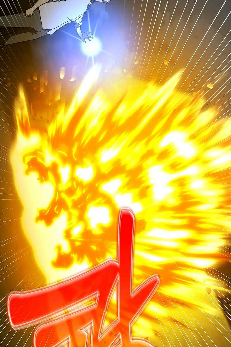 Thánh Cái Khỉ gì Đây Là Sức Mạnh Của Y Học Hiện Đại - Chapter 58 - Page 62