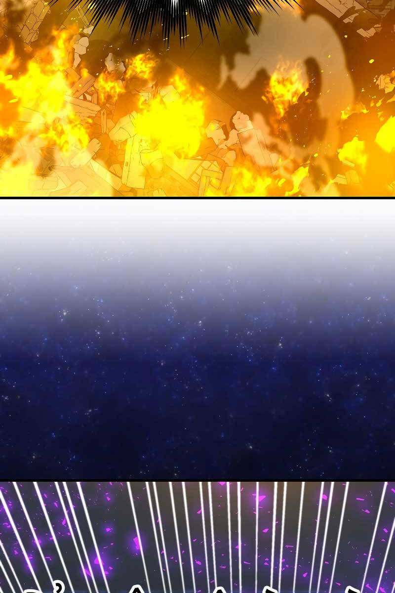 Thánh Cái Khỉ gì Đây Là Sức Mạnh Của Y Học Hiện Đại - Chapter 58 - Page 64