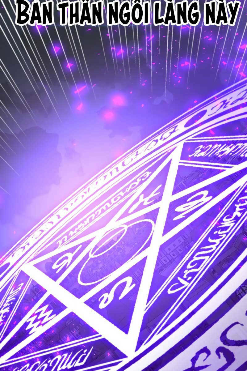 Thánh Cái Khỉ gì Đây Là Sức Mạnh Của Y Học Hiện Đại - Chapter 58 - Page 65