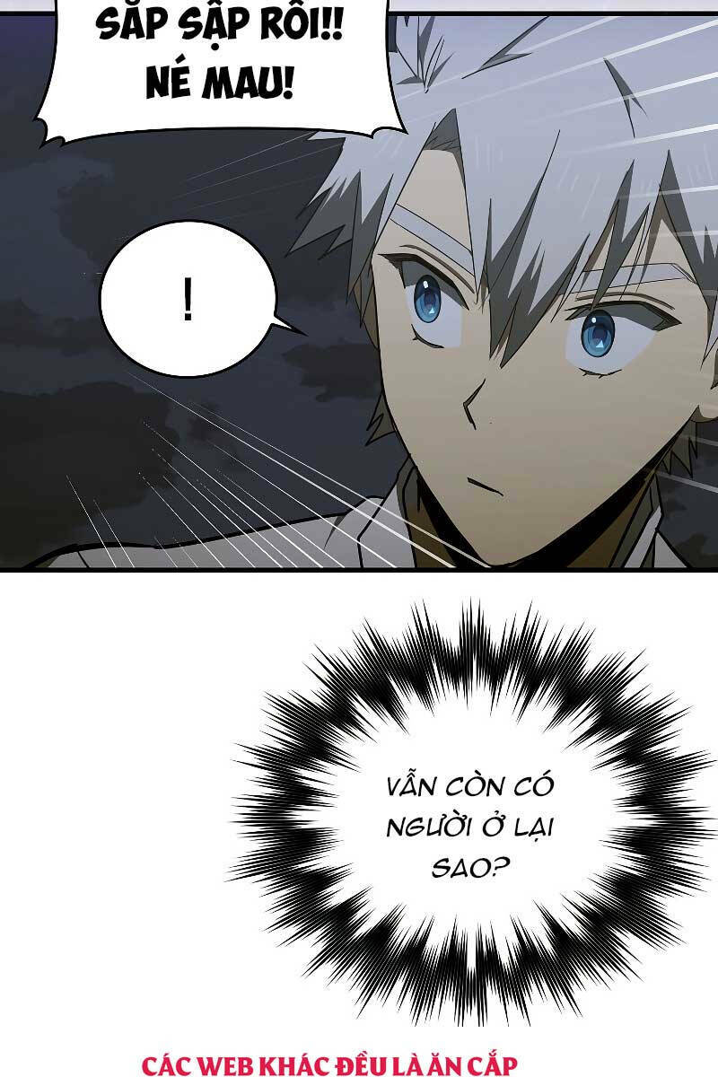 Thánh Cái Khỉ gì Đây Là Sức Mạnh Của Y Học Hiện Đại - Chapter 58 - Page 67