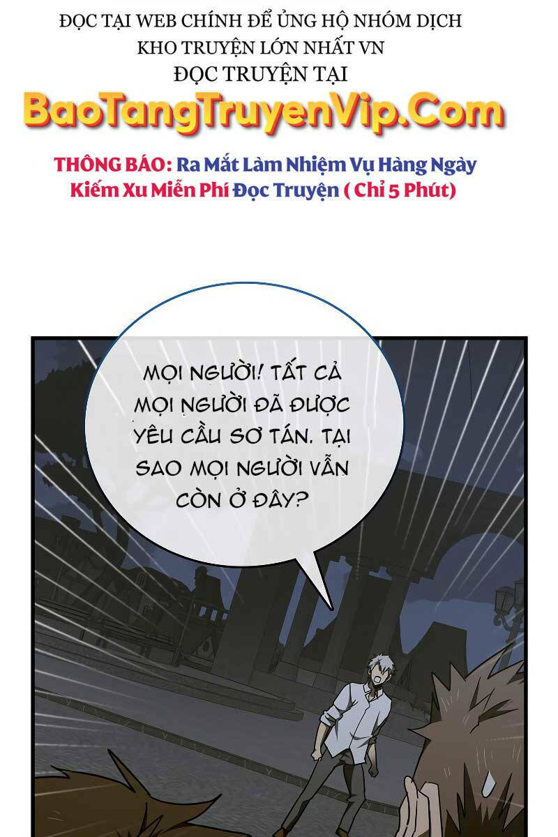 Thánh Cái Khỉ gì Đây Là Sức Mạnh Của Y Học Hiện Đại - Chapter 58 - Page 68