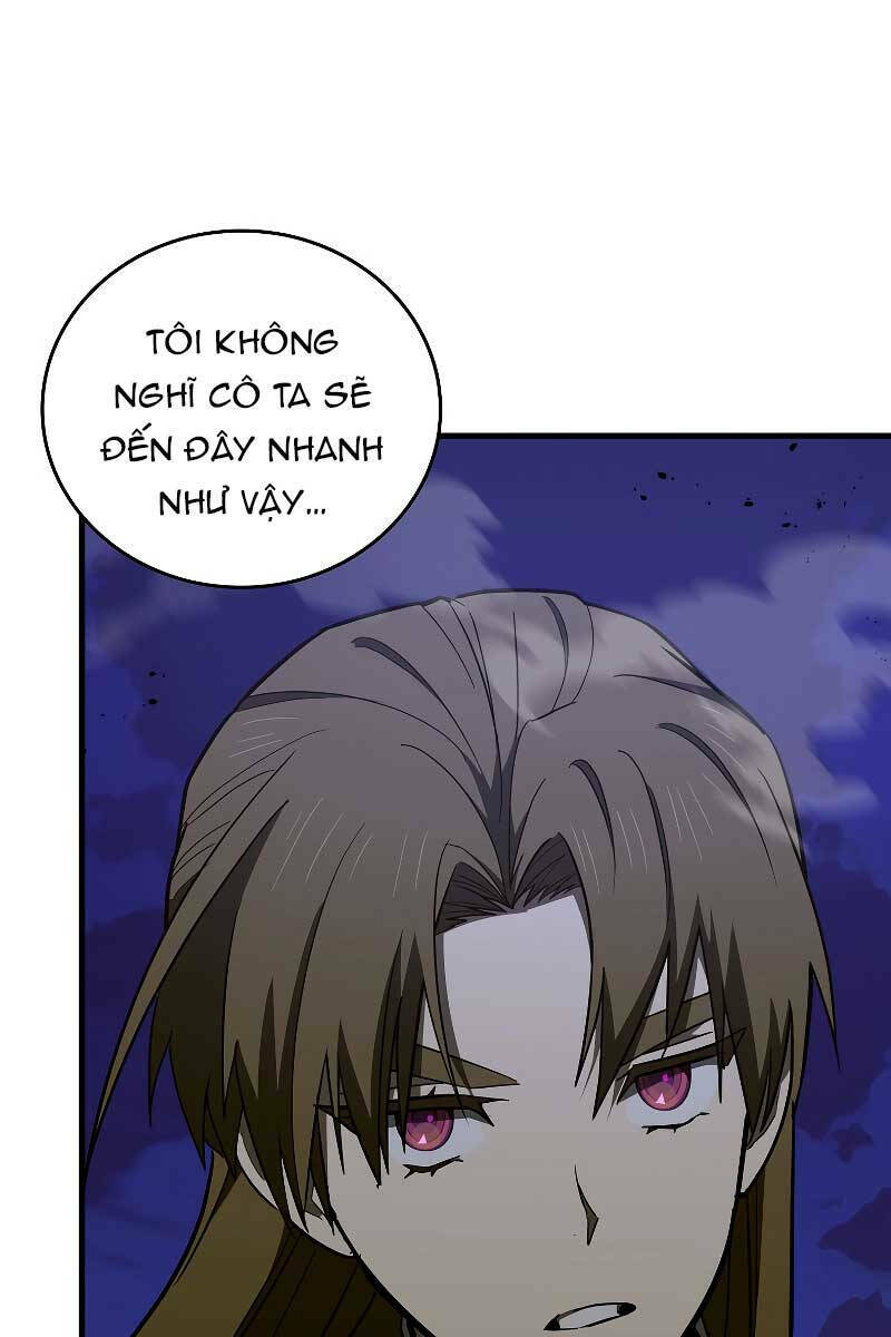 Thánh Cái Khỉ gì Đây Là Sức Mạnh Của Y Học Hiện Đại - Chapter 58 - Page 6