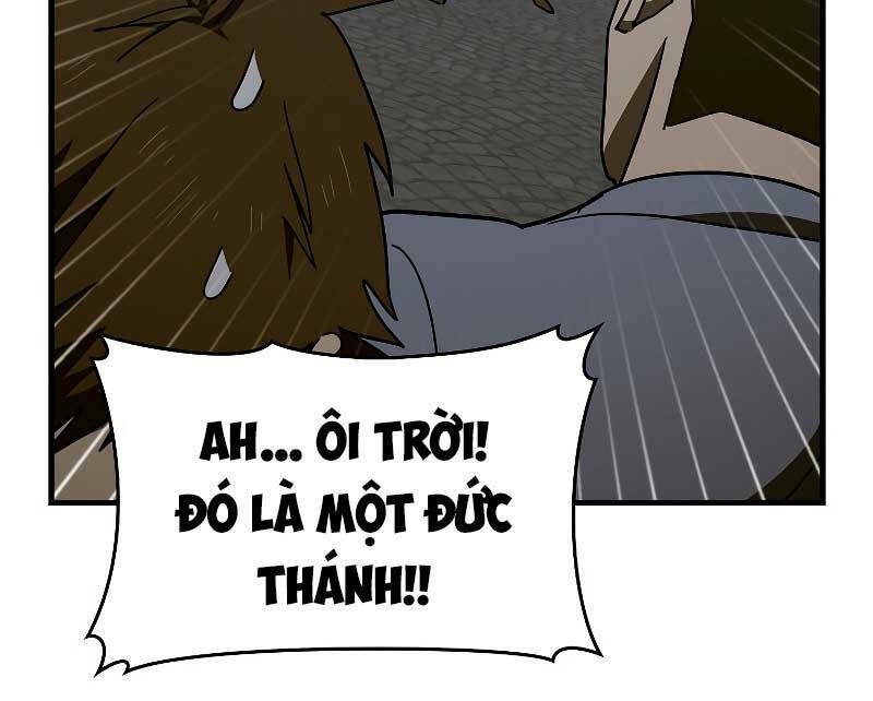 Thánh Cái Khỉ gì Đây Là Sức Mạnh Của Y Học Hiện Đại - Chapter 58 - Page 69